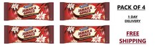 McVities Jamaica Ginger Cake