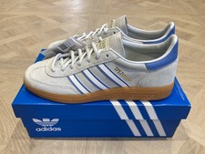 Adidas Handball Spezial Halo
