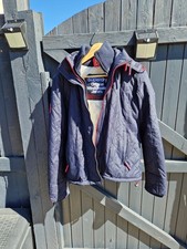 Superdry Original Women's