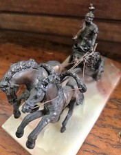 Antique And Rare : Bronze