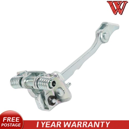For renault trafic vauxhall - for,