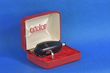 Ortofon SPU-G MONO 25D MC