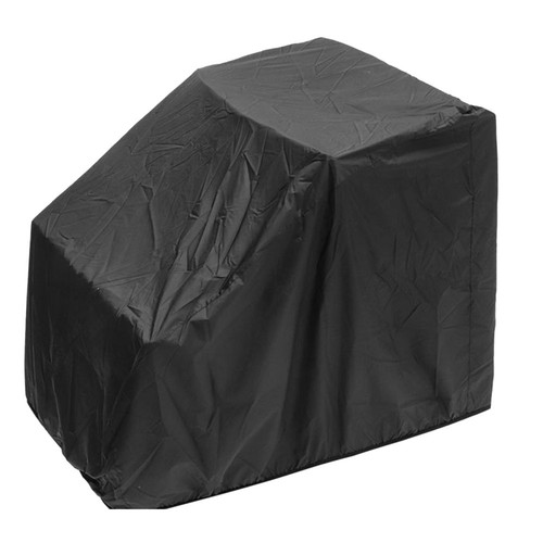 Boat covers yachting - boat,