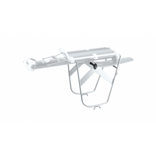 Topeak mtx dual side frames - topeak,