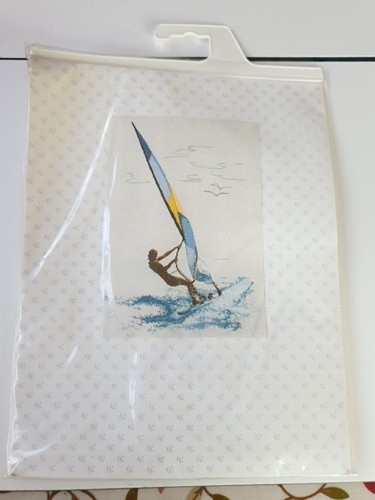 Vintage thea gouverneur cross - thea,