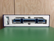Roco 70187 CD Rh840 RS1