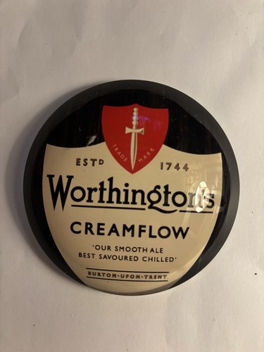 Vintage worthington - vintage, worthington’s