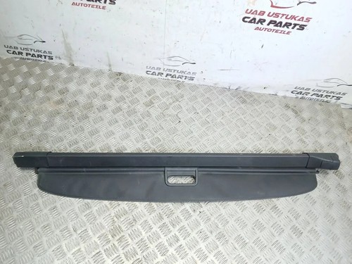 Opel vectra boot - vectra, sliding