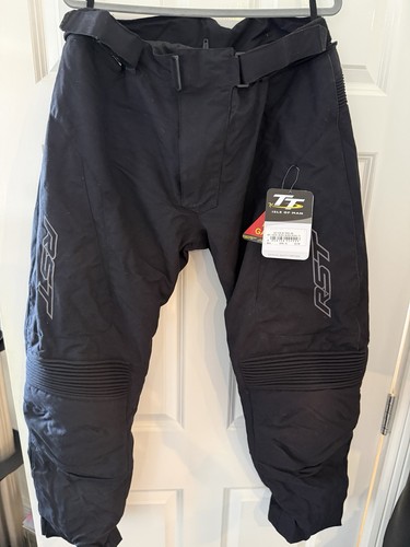 Waterproof rst textile - waterproof, ce