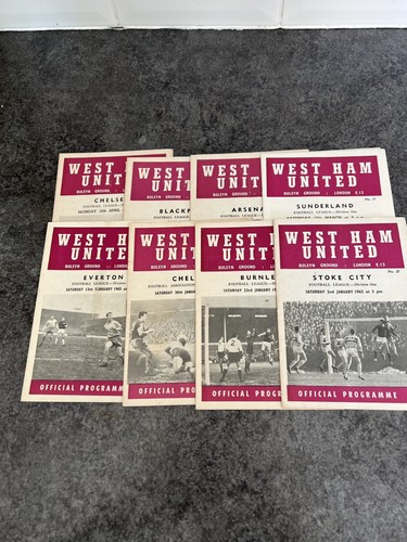 West ham united - ,