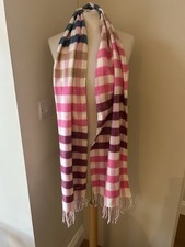 Joules Bracken Small Checked