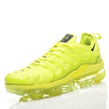 Nike Air VaporMax Plus Men’s