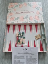 Sostrene Grene Anna & Clara's
