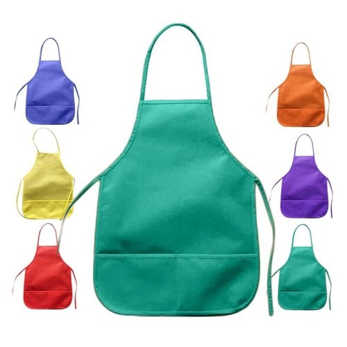Non woven fabric arts - non-woven,