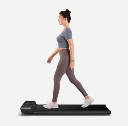 Walkingpad pro foldable - a1,