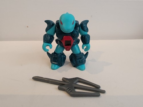 Sawtooth shark battle beasts - sawtooth,