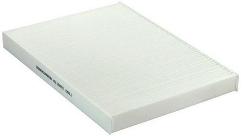 Denckermann m110001 filter - m110001,