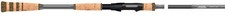 Loomis & Franklin Swimbait &