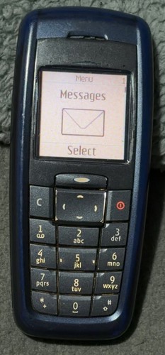 Nokia 2600 unlocked - 2600, ✅unlocked✅