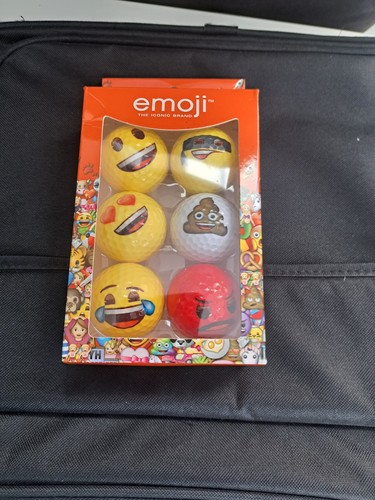 Emoji official novelty fun - official,