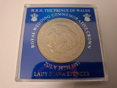 Prince charles lady diana - charles, &