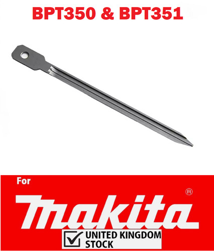Pin nailers driver for - driver,