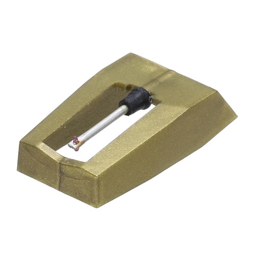 Record player needle - player, turntable