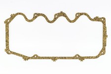 023819P GASKET, CYLINDER HEAD