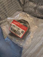 Honda Civic Eg Ej2 D Series