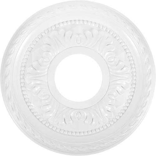 Ceiling medallion decorative - ceiling,