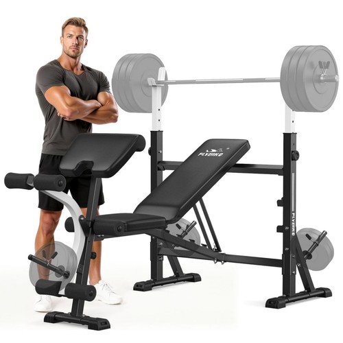 Flybird adjustable weight - flybird,