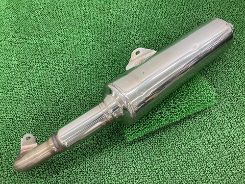 Used honda vtr1000f left - honda,