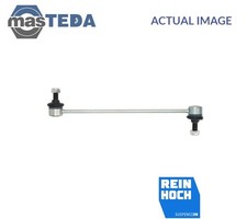 RH06-6013 ANTI ROLL BAR