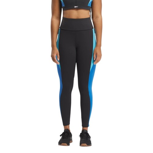 Reebok women active - reebok,