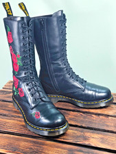 Dr Martens The Original Vonda
