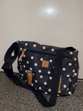 PAVERS CROSSBODY BAG MULTIPLE