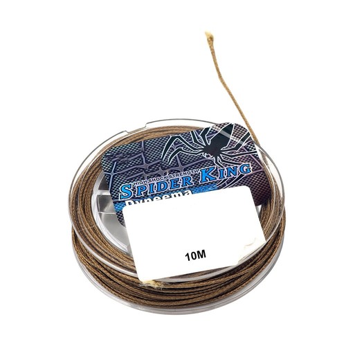 Reef fishing steel material - fishing, pe+steel