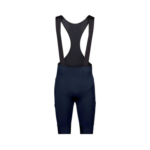 Poc mens cadence - cadence, cargo