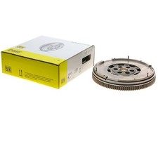 LuK DMF Dual Mass Flywheel