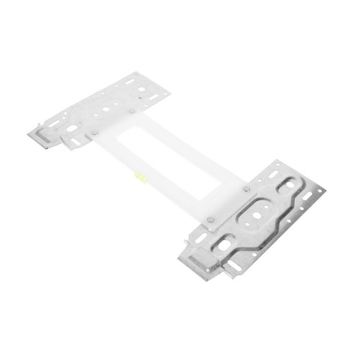 Indoor wall mount - indoor,