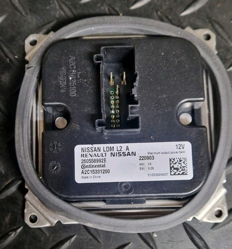 Genuine renault nissan - renault,