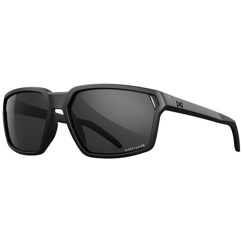 Wiley sierra glasses - wiley,