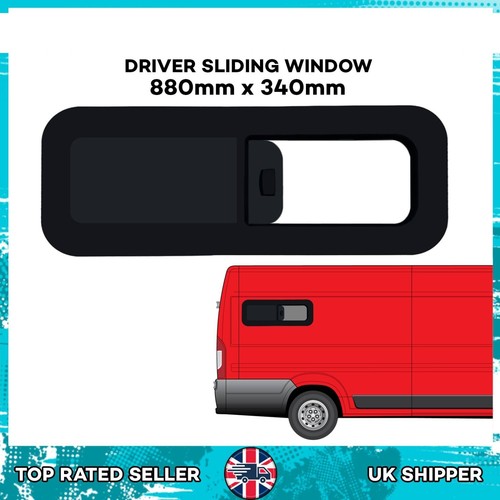 Universal motor home boat - universal,