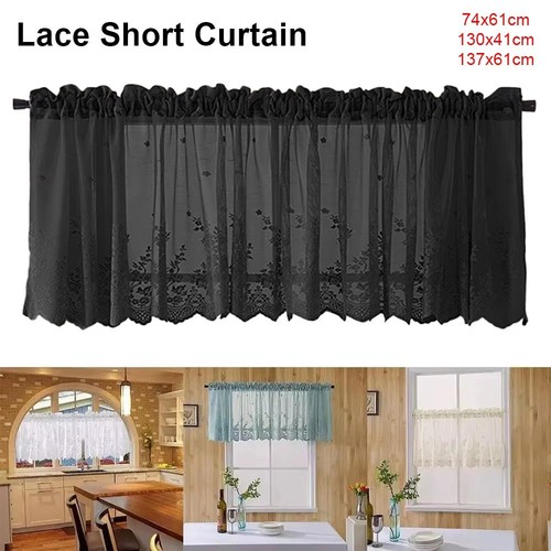 1pcs modern coffee short - coffee,