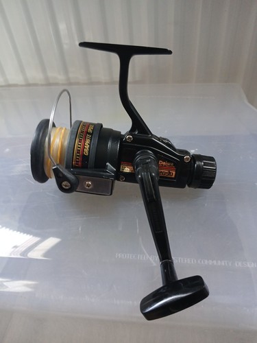Daiwa ab2050 fishing reel - daiwa,
