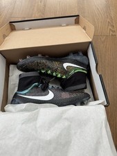 Magista Nike Ones BHM Fg