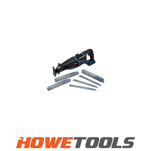 Bosch gsa n - gsa,