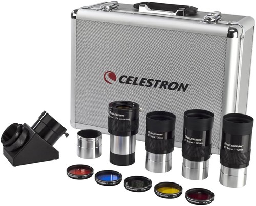 Celestron 94305 inch - 94305,