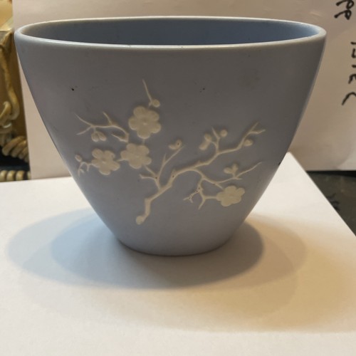 Vintage copeland spode pale - vintage,