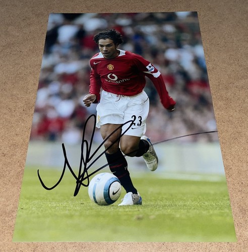 Kieran richardson manchester - richardson,